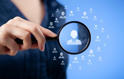 第九届数字中国建设峰会将于4月29日至4月30日举办